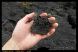 Lava Rock