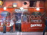 27b<br>doors
