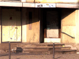 14a<br>broken dreams