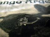 tango argentino 13-02-2006
