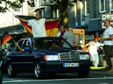 bochum<br>24-06-2006