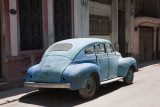 Carro (La Habana)