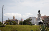 Monumento a Antonio Maceo (La Habana)