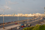 El Malecn de La Habana