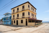 Hotel La Rusa, Baracoa