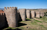 Ávila