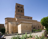 San Pedro de las Dueas