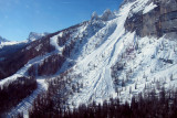 Cortina DAmpezo