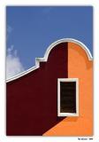 Bredasdorp Building