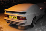 DSCF0036.JPG
