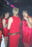 Red Dress PDX 2009-27.JPG