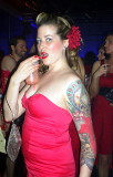 Red Dress PDX 2009-61.JPG