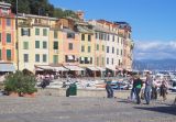 Portofino 