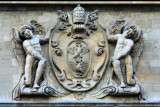 Htel des Monnaies