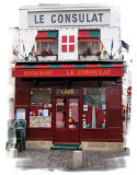 Le Consulat