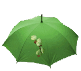 umbrella button.gif