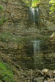 BABY WEBSTERS FALLS