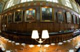Long Tables