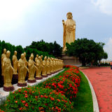 Great Buddha Land