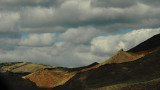 Idaho Vista