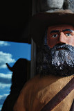On Guard