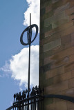  Design in Iron