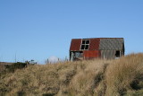Image033.JPG