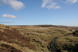 Image080.JPG