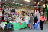 Image042 crop.jpg