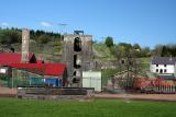 BLAENAVON IRONWORKS 5383