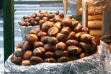 Roasted-Chestnuts-1683.jpg