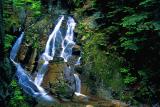 009417-23HuntingdonCascadesNH.jpg