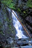 090716-08JohnPierceWaterfallWA.jpg