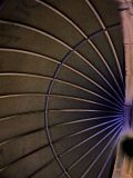 Spiral