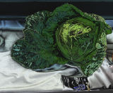 Chromatic Cabbage
