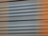 Surface in Motion