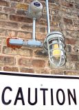Youre a Caution