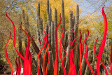 Chihuly3Web.jpg