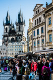 Prague-50.jpg