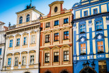 Prague-51.jpg