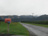 NZ1 032.jpg