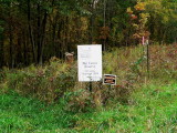 Big Grove Sign.jpg