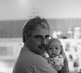 mike and layne