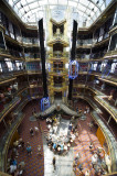 20090731_4757.jpg