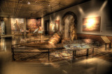 corpus christi museum