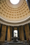 The National Museum of Art, West Building - Washington, DC