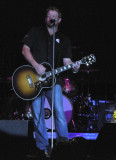 pat green - country fair, atlanta 2008