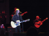 travis tritt - country fair, atlanta 2008