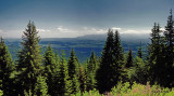 view at Tatry