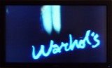 Warhol`s